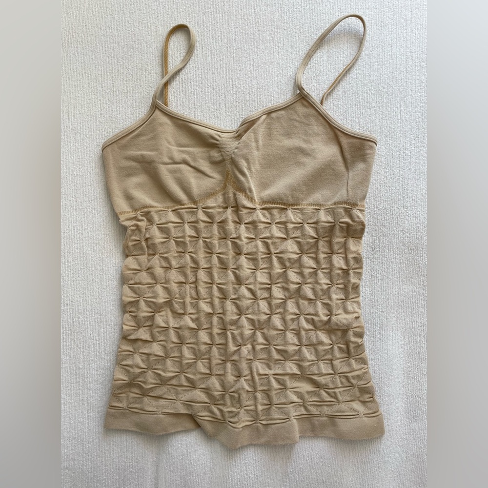 Camisole SZ S - Picture 1 of 6